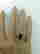 item-120881239=5