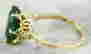 item-120881239=6