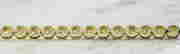 item-120881246=5