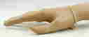 item-120881246=6