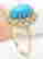 item-120881249=4