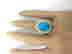 item-120881249=5