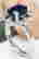 item-120881258=4
