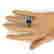item-120881258=5
