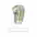 item-120881265=3
