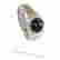 item-120881265=4