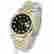 item-120881265=6