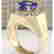 item-120881269=3