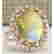 item-120881273=2