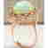 item-120881273=3