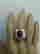item-120881277=5