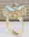 item-120881281=3