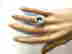 item-120881281=4