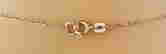 item-120881285=4