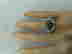 item-120881289=5