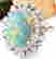 item-120883080=2