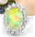 item-120883564=2