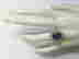 item-120884469=4