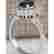 item-120882207=3