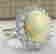 item-120885127=2