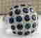 item-120885706=2