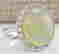 item-120881899=2