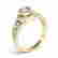 item-121173499=2