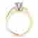 item-121173502=2