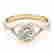 item-121173505=2