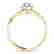 item-121173505=4
