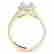 item-121173508=2