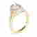 item-121173508=4