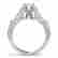 item-121173509=2