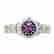 item-121173513=2