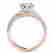 item-121173515=2