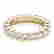 item-121173516=2