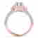 item-121173519=2