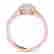 item-121173521=4
