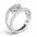 item-121173522=2