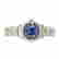 item-121173523=2