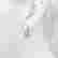 item-121173525=5