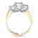 item-121173528=4