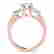 item-121173529=2