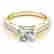 item-121173530=2