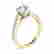 item-121173530=3