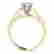 item-121173530=4