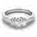 item-121173536=2