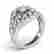 item-121173541=2