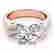 item-121173543=2