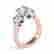 item-121173543=3